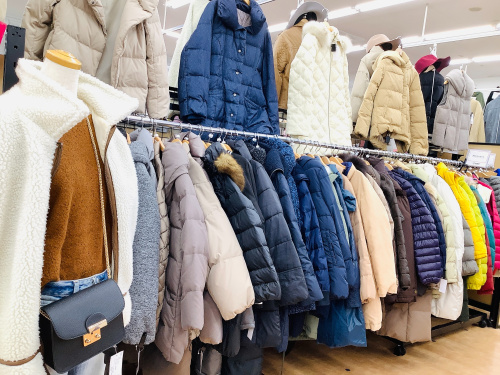 トレファクブログ画像5