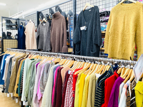 トレファクブログ画像6