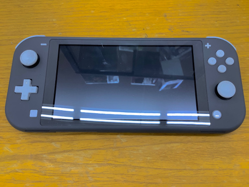 トレファクブログ画像3