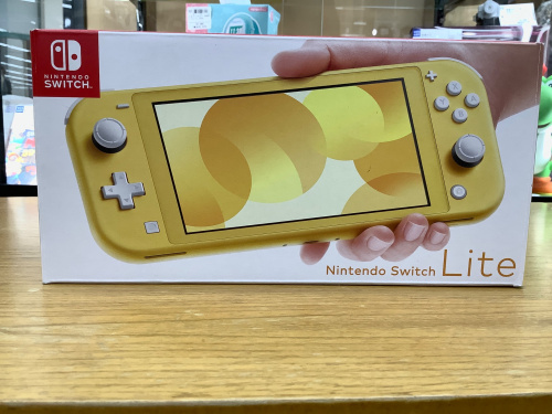 トレファクブログ画像4