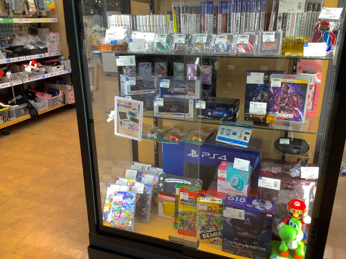 トレファクブログ画像5