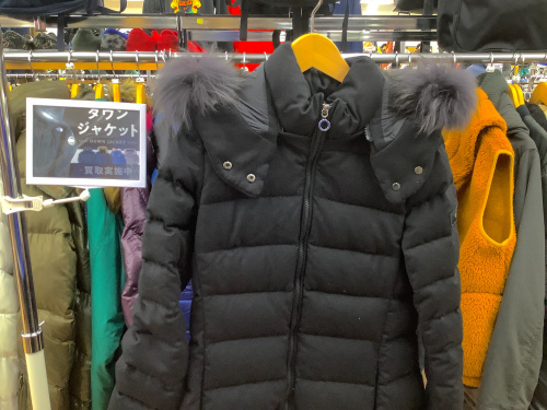 トレファクブログ画像1