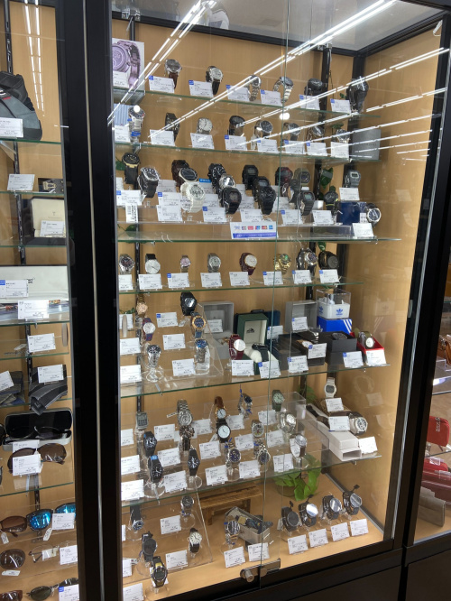 トレファクブログ画像4