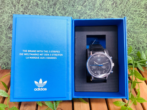 トレファクブログ画像2