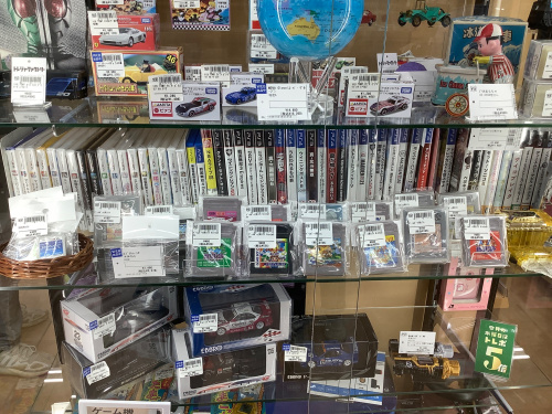 トレファクブログ画像6