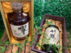 トレファク摂津店ブログ