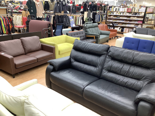 トレファクブログ画像3