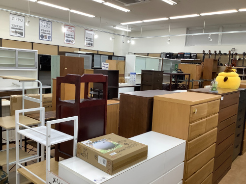 トレファクブログ画像4