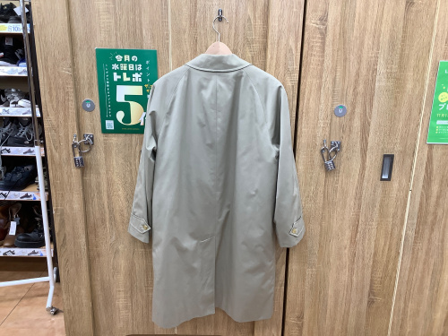 トレファクブログ画像3