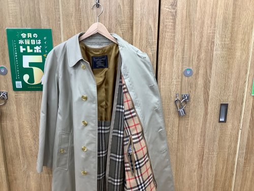 トレファクブログ画像4