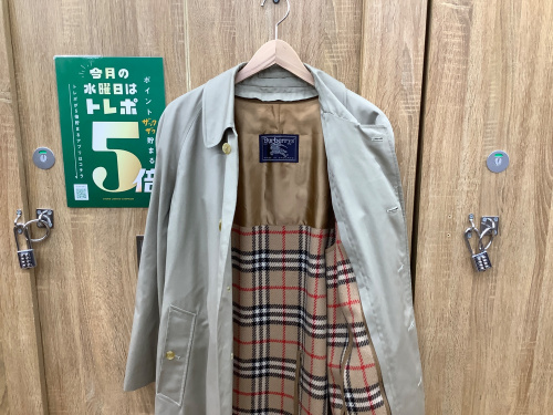 トレファクブログ画像5