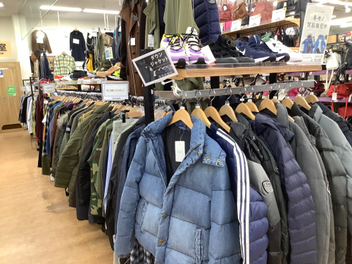 トレファクブログ画像6