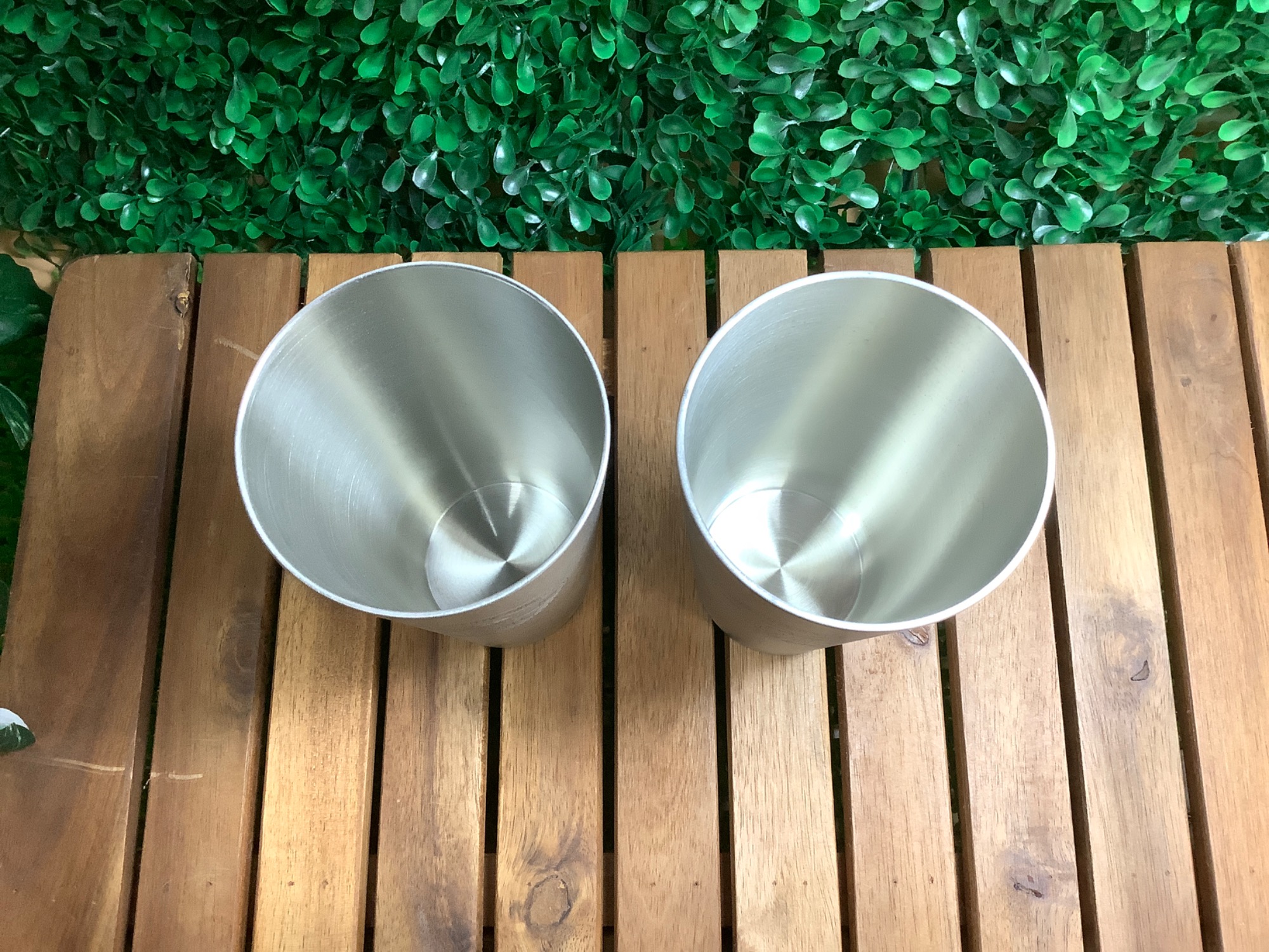 キリンラガービール110周年記念錫製タンブラー入荷しました！｜2022年