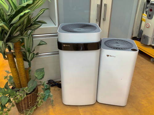 トレファクブログ画像1