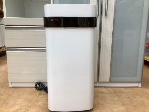 トレファクブログ画像2