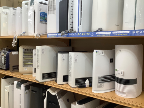 トレファクブログ画像6