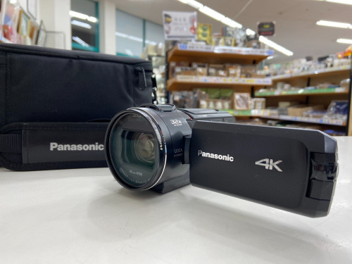 トレファクブログ画像1