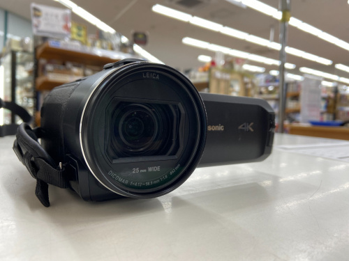 トレファクブログ画像2