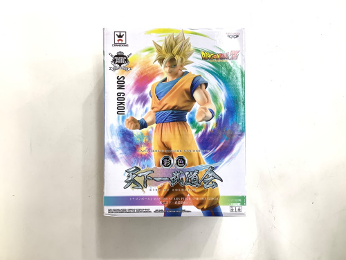 トレファクブログ画像4