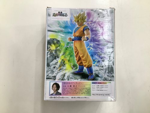 トレファクブログ画像5