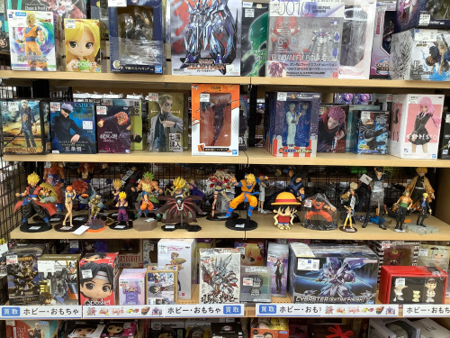 トレファクブログ画像8