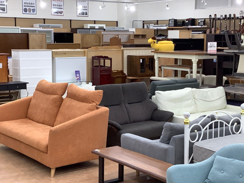 トレファクブログ画像4