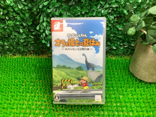 トレファクブログ画像4