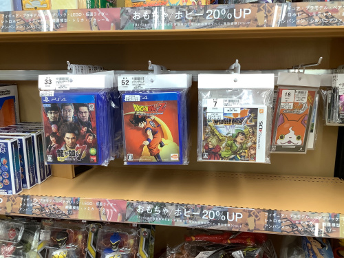 トレファクブログ画像7