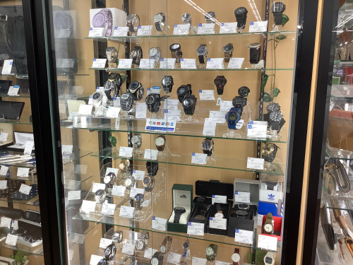 トレファクブログ画像4