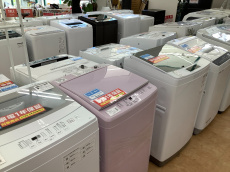 トレファク摂津店ブログ