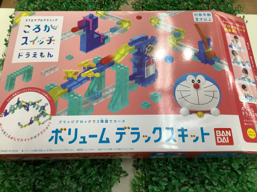 トレファクブログ画像2