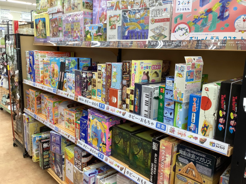 トレファクブログ画像4