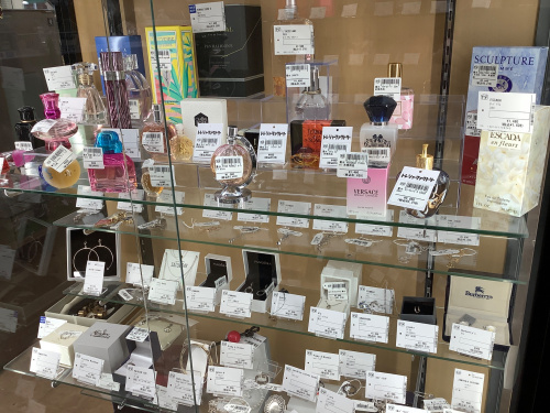 トレファクブログ画像6