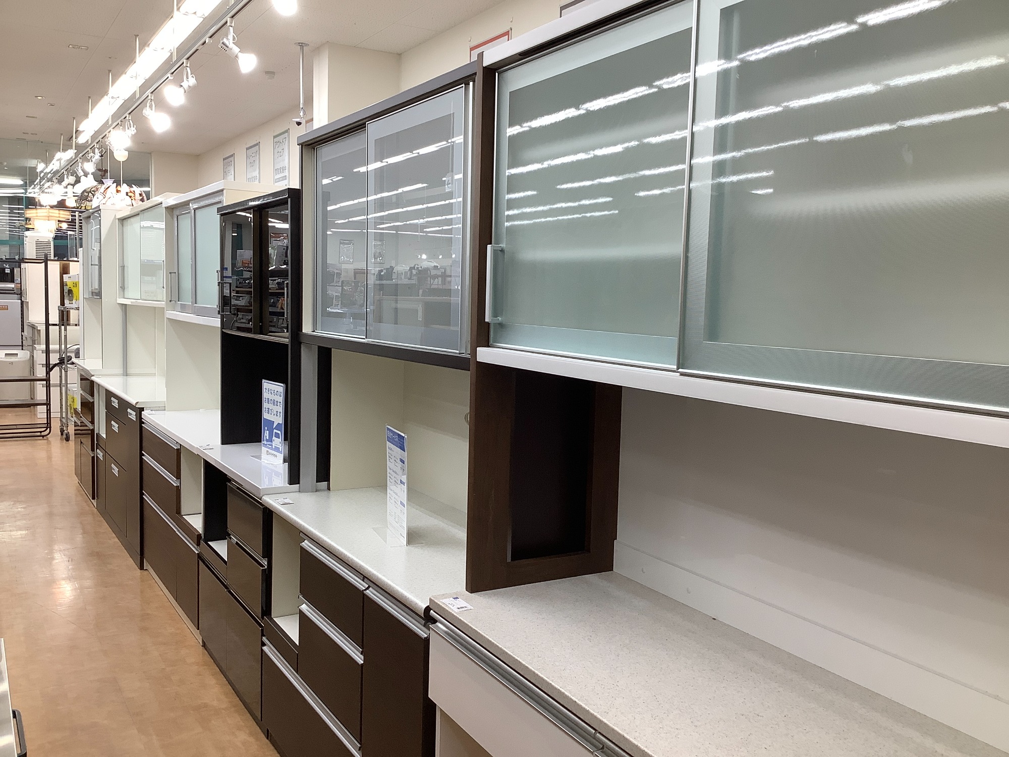 家具を買い替えるならトレファク摂津店へお越しくださいませ！！｜2023