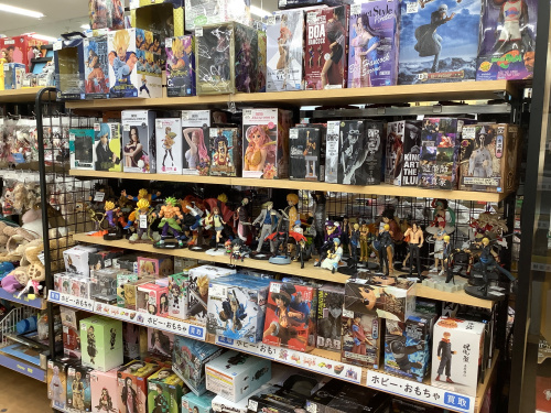 トレファクブログ画像5