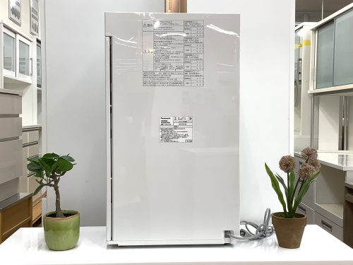 トレファクブログ画像2