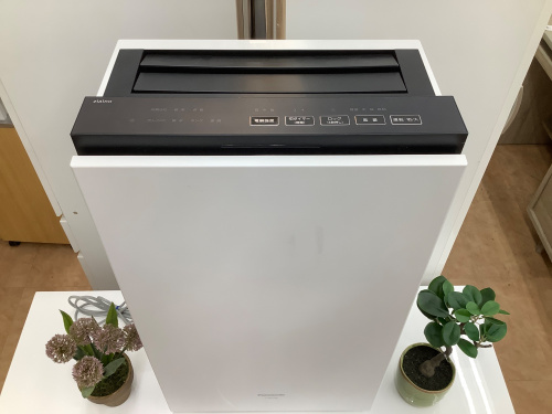 トレファクブログ画像3