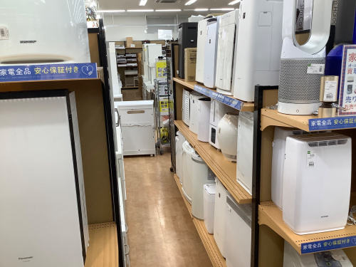 トレファクブログ画像4