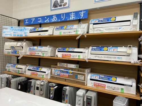 トレファクブログ画像1