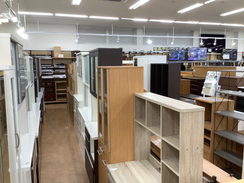 トレファクブログ画像3