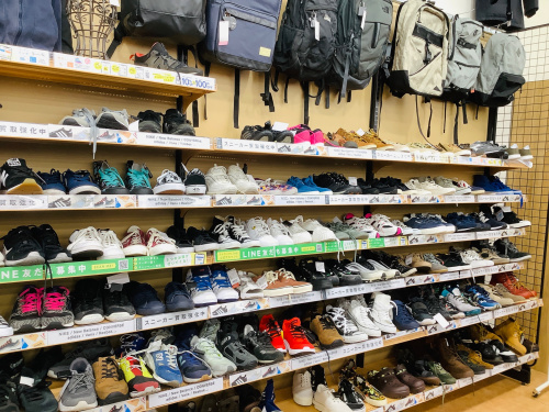 トレファクブログ画像8