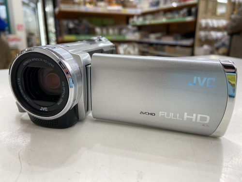 トレファクブログ画像1