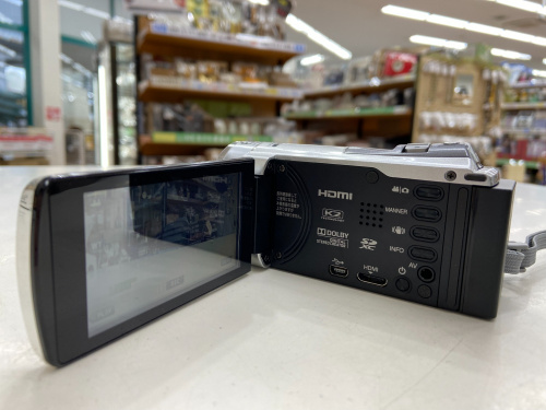 トレファクブログ画像2