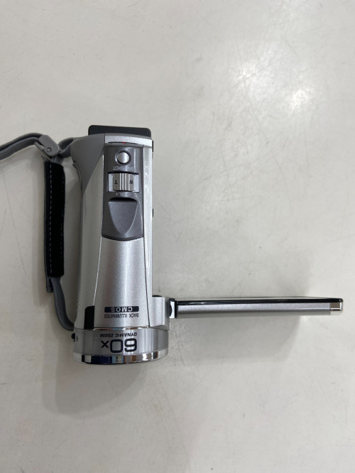 トレファクブログ画像3