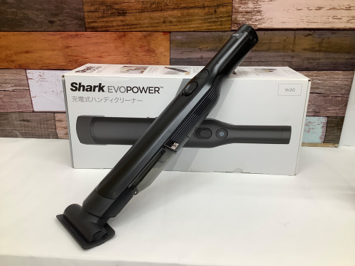 トレファクブログ画像3