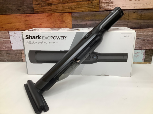 トレファクブログ画像4