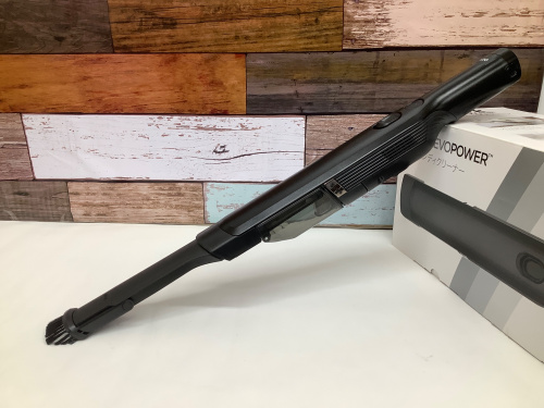 トレファクブログ画像5