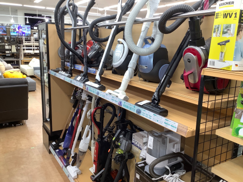 トレファクブログ画像7