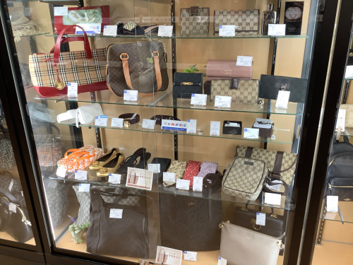 トレファクブログ画像4