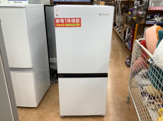 トレファク摂津店ブログ